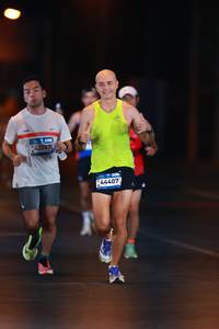 BIB: 43267, 407
                            <button type="button" onclick="openModal(22799141)" class="btn btn-primary btn-sm float-right btn-popup" data-toggle="modal" data-target=".modal-high-quality">
                        <i class="fas fa-shopping-cart"></i> Add to Cart
                    </button>
                                            <button type="button" onclick="isThisMe(22799141, true)" class="btn btn-success btn-sm float-right btn-popup btn-isme hidden" data-toggle="tooltip" data-placement="bottom" title="นี่คือรูปของคุณใช่ไหม คลิกที่นี่เพื่อเอาเข้าอัลบั้ม">
                        <i class="fas fa-plus"></i> Add to album
                    </button>
                    <button type="button" onclick="isThisMe(22799141, false)" class="btn btn-warning btn-sm float-right btn-popup btn-isnotme hidden">
                        <i class="fas fa-ban"></i> Remove from album
                    </button>